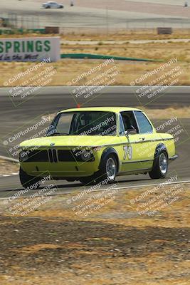 media/Oct-12-2024-West Coast Racing (Sat) [[0577238237]]/Blue/Session 3 (Turn 4a)/